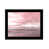 White/Gold Framed is unavailable