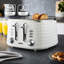 Geepas 8L Air Fryer-124360582