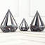 Cabbot Sculpture-455989051