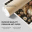 Animaux, animaux, William Morris Bunny Rabbit-474668508