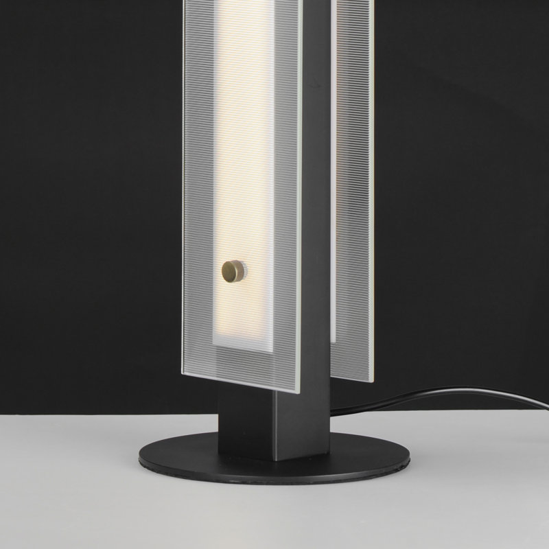 Lampe de table Spectre