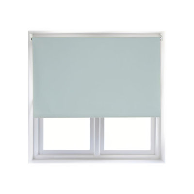 Blackout Roller Shade