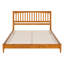 Lit plateforme en bois massif Aritra-1212269972-1272006204