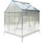 Serre en polycarbonate-112389355-112389362
