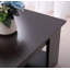 Aarzu Coffee Table-1674103332