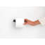 Brabantia Mindset Toilet Roll Holder-86172420