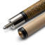 Queue de billard revolution Viper-6677135