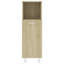 Avren Bathroom Cabinet-288471343