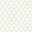 Boråstapeter Trellis Leaves Wallpaper-70985660