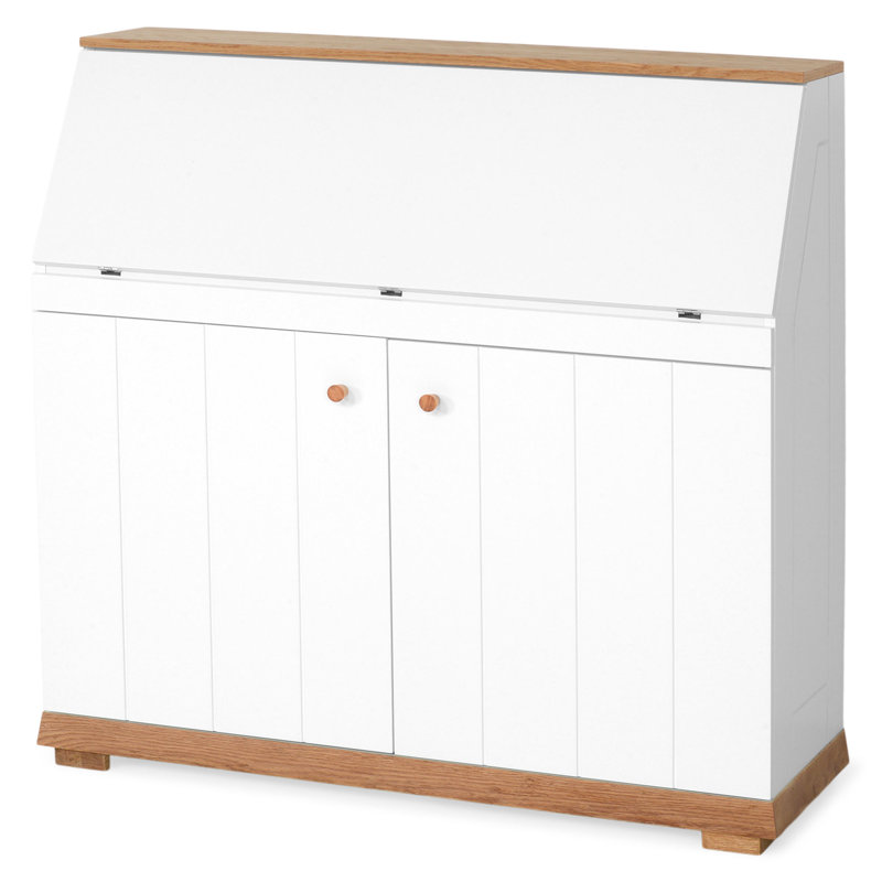 Goyea Desk