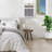 Keystone 8,000 BTU Slider/Casement Window AC-124282921