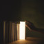Night Book LED Table Lamp-13049447