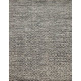 Mystique Hand Knotted Wool Geometric Area Rug