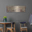"Jouets antiques" par Pam Britton-609688772