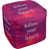 Rubellite