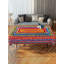 Nappe bohémienne-1382547309