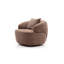 Canapé pivotant 360 ° Mid Century-652155216
