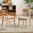 Dining Chair-114326471