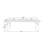 Derman Extendable Dining Table