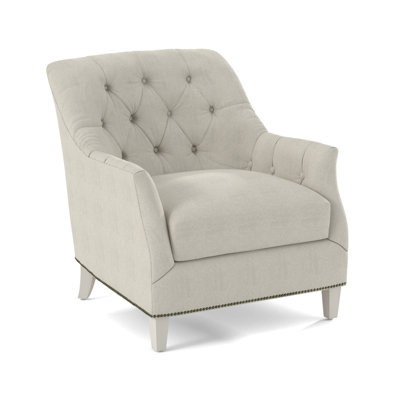 Lounge Chair