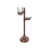 Cuivre antique est en rupture de stock