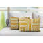 Coussin lombaire intérieur / extérieur Waren-2127098618