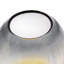 Vase de table Wigan-1195734842-1195734843
