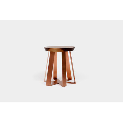 ARS Accent Stool