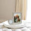 Lacquer Decorative Tray-1020640912-1020640925