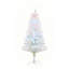 Christmas Decorative Accent
