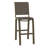 Holna Outdoor Stool-19510612-19510617