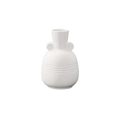 Vase en céramique