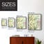 «Dreamy Tropical Leaves I»-961278772-961278769