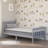 Kids Pocket Sprung Memory Foam Hybrid Mattress with OEKO-TEX-110543670