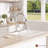 Mondawe Kitchen Faucet-88876501