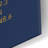 " DAL ATC " by O8 Left-1384862262