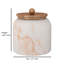 Contenant de rangement pour salle de bain Misty-1262640170