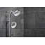 Statement Ves Shower Column Kit 1.5 Gpm-1549135927