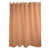 Orange clair