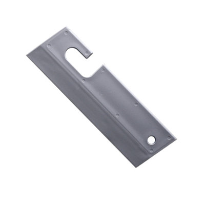 Silicone wiper Kitchen Counter Top Wiper Glass Mirror Cleaning Tool Wiper Board Household Bathroom Wipe Tile Pusher