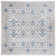 Dunaverney Oriental Area Rug