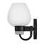 Éclairage pour meuble-lavabo Hinkley Sylvie-94487026