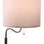 Lampe de table SLampuared