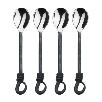 Twist N Shout Mini Spoon