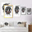 Sweepy The Dachshund I - on-29127042-29127053