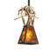Whispering 1 - Light Pendant