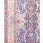One-of-a-Kind 13'7" X 18'11" Flatweave Area Rug