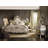 Sanctuary Upholstered Bed-35864790