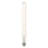 75 Watt Equivalent T9 E26/Medium (Standard) Dimmable 2700K LED Bulb