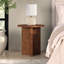 Table d'appoint Anders-566551768